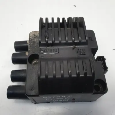 Opel Astra F 1.4 8V CEWKA ZAPŁONOWA 1103872