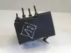 Fiat Punto II 1.2 16V POMPA ABS hamulcowa 0265800315 0265231331