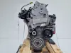 SILNIK KOMPLET Opel Corsa D 1.3 CDTI 90KM 159tyś Z13DTH