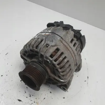 Opel Astra III H 1.8 16V ALTERNATOR bosch 0124325163