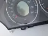 Volvo S60 II V60 I 2.0 D diesel LICZNIK ZEGARY 31343323AA Europa