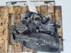 Opel Astra J IV 1.6 CDTI SKRZYNIA BIEGÓW manualna MANUAL M32