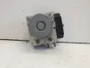 Renault Kangoo II POMPA ABS hamulcowa 476601348R