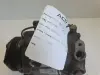 Suzuki Swift MK6 1.6 16V SPRĘŻARKA KLIMATYZACJI pompa 95200-62JA0