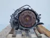 Saab 93 9-3 II 2.0 T TURBO AUTOMATYCZNA SKRZYNIA BIEGÓW 55-51SN 55353747A