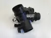 VOLVO C30 S40 V50 1.6 D PRZEPUSTNICA 9686487880