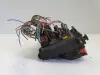 Citroen Berlingo III SKRZYNKA BEZPIECZNIKÓW Moduł BSM 9664706280