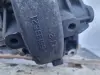 Opel Corsa D 1.3 CDTI SKRZYNIA BIEGÓW M20 manualna MANUAL