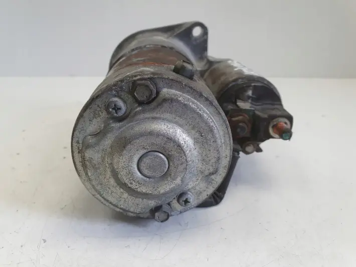 Opel Vectra C 1.9 CDTI ROZRUSZNIK 55353857