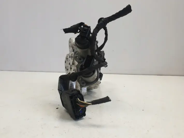 BMW F01 POMPA ZAWIESZENIA HYDAC DYNAMIC 10641010
