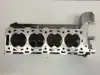 Jaguar XK XKR 4.2 V8 GŁOWICA CYLINDRÓW lewa