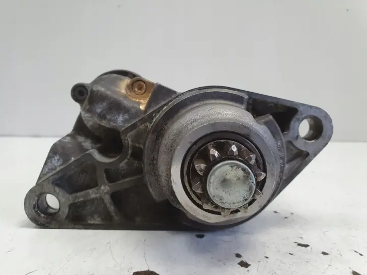 Skoda Octavia II 1.6 FSI ROZRUSZNIK bosch 0001120406