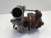 Peugeot 307 2.0 HDI TURBOSPRĘŻARKA turbo 9645247080