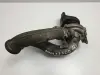 BMW X5 3.0 D TURBOSPRĘŻARKA turbo 7796355