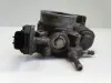 Subaru Legacy IV 2.0 B PRZEPUSTNICA RME60-300