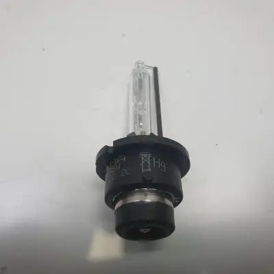 ŻARÓWKI ŻARÓWKA KSENON XENON D2S 35W