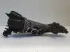 Opel Astra IV J 2.0 CDTI CHŁODNICA SPALIN egr 55566052