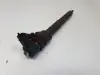 Opel Insignia 2.0 CDTI WTRYSKIWACZ wtrysk 0445110423