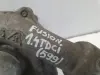 Ford Fusion 1.4 TDCI TURBOSPRĘŻARKA turbo 54359710009