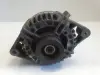 Opel Astra G 1.8 16V ALTERNATOR bosch 0124425027 120A