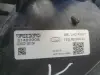 VOLVO V40 II 12-19r PRZEDNIA LAMPA PRAWA PRAWY PRZÓD europa xenen 31420008