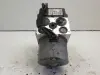 Volvo S40 V40 1.9 D POMPA ABS hamulcowa 30857585