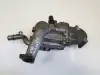 Volvo V40 1.6 D2 ZAWÓR EGR chłodniczka spalin 50563908