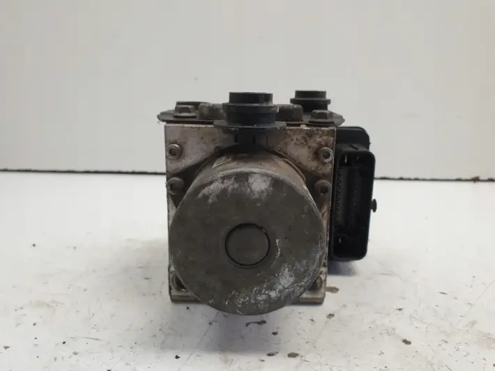 Skoda Rapid POMPA ABS Sterownik 6R0614517BD