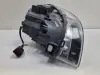 Volvo V60 S60 II LIFT PRZEDNIA LAMPA LEWA lewy przód XENON SKRĘTNY 31395902