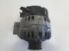 Peugeot 306 2.0 16V ALTERNATOR 9617861280 0123310013 70A
