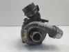 Renault Megane II 1.5 DCI TURBOSPRĘŻARKA turbo 54399700030