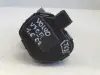 Volvo V70 III 1.6 D2 PRZEPUSTNICA 28275019 9673534480
