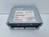 Volvo V60 I S60 II XC60 I CZYTNIK NAWIGACJI Radio 31328811 31328811AA