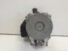 Mazda 6 II POMPA ABS hamulcowa 133800-6980