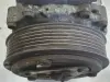 Peugeot 307 1.6 16V SPRĘŻARKA KLIMATYZACJI SD6VEAI