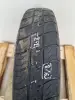 Audi Seat Vw Golf V KOŁO DOJAZDOWE dojazdówka 125/70 R16 1K0601027F 5x112