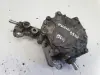 Audi A4 B5 B6 B7 A6 C5 1.9 TDI POMPA VACUM wakum BOSCH