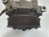 Citroen C5 III 2.0 HDI SPRĘŻARKA KLIMATYZACJI 9670022580