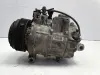 BMW E90 E91 2.0 D N47 SPRĘŻARKA KLIMATYZACJI pompa 447260-1852
