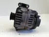 Mini One R50 R53 1.6 16V ALTERNATOR 110A bosch 0124325158