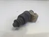 Mini Cooper S R50 1.6 K WTRYSKIWACZ wtrysk 1521390