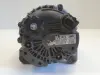 VW Polo V 1.2 TDI ALTERNATOR valeo 03P903023D