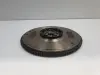 Volvo S60 II V60 1.6 T3 KOŁO ZAMACHOWE CHYQC