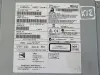 Volvo VOLVO V60 I S60 II V40 II CZYTNIK NAWIGACJI Radio 31357212 31357212AA