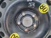 Opel Vectra C Astra H KOŁO DOJAZDOWE dojazdówka 125/85 R16 5x110 2160115