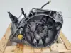 Dacia Sandero II 0.9 TCE SKRZYNIA BIEGÓW JH3336 manualna MANUAL