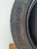 Alfa Romeo 159 KOŁO DOJAZDOWE dojazdówka 125/80 R17 5x110 A4470607