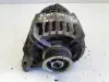 Fiat Idea 1.4 16V ALTERNATOR Denso 102211-8471