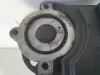 Peugeot 206 1.9 D POMPA WSPOMAGANIA 9634816080