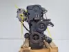 SILNIK KOMPLET Hyundai Tucson I 2.0 16V 139tyś zmienne fazy 160tyś G4GC
